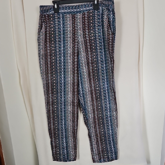 Jessica Simpson Pants - Picture 1 of 2